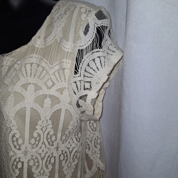 Maurices dress size small - Picture 3 of 6